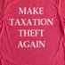 Agnostic libertarian (@agnosticliberty) Twitter profile photo Agnostic libertarian (@agnosticliberty) Twitter profile photo