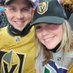 Rebecca Kober (@mrskober) Twitter profile photo Rebecca Kober (@mrskober) Twitter profile photo
