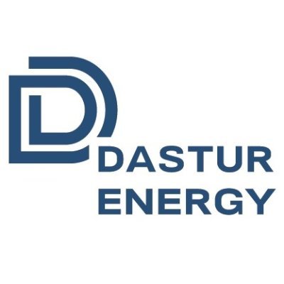 DASTUR ENERGY