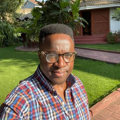 mbatiamuitungu's profile picture. 