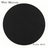 kohga_dub_bass's profile image