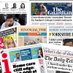 𝙵𝚛𝚘𝚗𝚝 𝙿𝚊𝚐𝚎𝚜 𝚃𝚘𝚍𝚊𝚢 📰 (@ukpapers) Twitter profile photo 𝙵𝚛𝚘𝚗𝚝 𝙿𝚊𝚐𝚎𝚜 𝚃𝚘𝚍𝚊𝚢 📰 (@ukpapers) Twitter profile photo