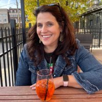 Teresa Koltzenburg (@tkoltzen) 's Twitter Profile