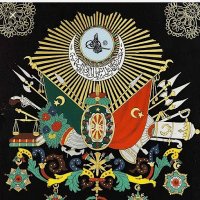 Yücel Sevrin (@ycelsevrin1) 's Twitter Profile
