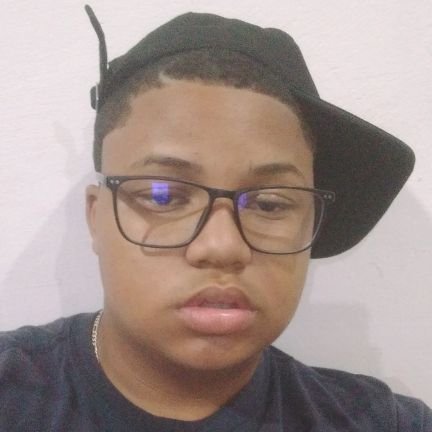 as vezes a gente só quer curtir a vida e ligar pra nd