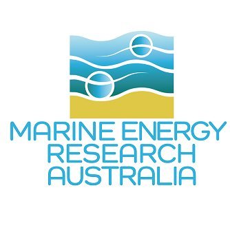 Marine Energy Research Australia - MERA