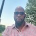 CP (@coach_powell50) Twitter profile photo CP (@coach_powell50) Twitter profile photo