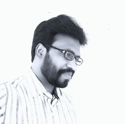 swamihm's profile picture. 