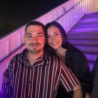 madison. (@maddiee_moo16) 's Twitter Profile