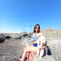 Norma Luz Cristóbal Carrillo (@normaluz0319) 's Twitter Profile