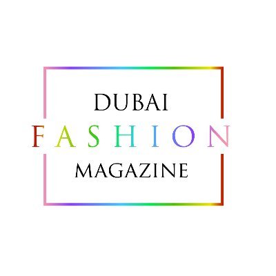📍Dubai 🇦🇪 || London 🇬🇧
World's First Digital Fashion Magazine with complete 360 degree approach ❤
Model,Makeup Artist,Photographer list with us FREE