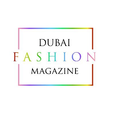 📍Dubai 🇦🇪 || London 🇬🇧 

World's First Digital Fashion Magazine with complete 360 degree approach ❤

Model,Makeup Artist,Photographer list with us FREE