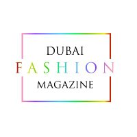 Dubai Fashion Magazine(@dubaifashionmag) 's Twitter Profile Photo