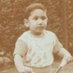 Amit Basu (@amitbasu71) Twitter profile photo Amit Basu (@amitbasu71) Twitter profile photo