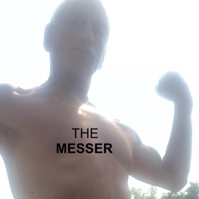 The MESSER