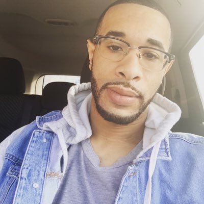 add new page @Daddyjuelz24 cashapp $KingJules24🤑🤑🤑🤑