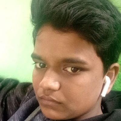 Pranay37263394's profile picture. Hi