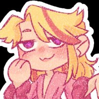 ๐Vic ร working on it! 2/5 (@victoronicheese) 's Twitter Profile Photo ๐Vic ร working on it! 2/5 (@victoronicheese) 's Twitter Profile Photo