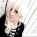 やえと@🦉🦉🦉 (@yaesuke) Twitter profile photo やえと@🦉🦉🦉 (@yaesuke) Twitter profile photo