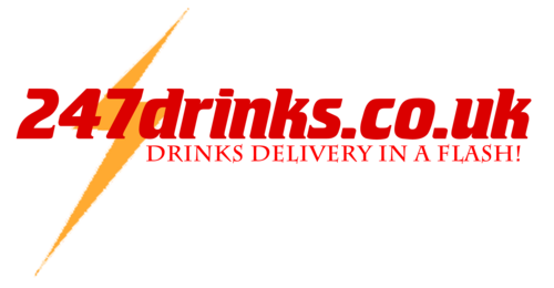 247drinks's profile picture. http://t.co/3fZKnHTiAI is your premier online off-licence store for the cheapest beer, spirits, wines and cigarettes. We offer 30 minutes home delivery.