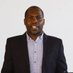 Nhlanhla (@nhla1576) Twitter profile photo Nhlanhla (@nhla1576) Twitter profile photo