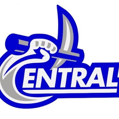 RS Central Basketball
