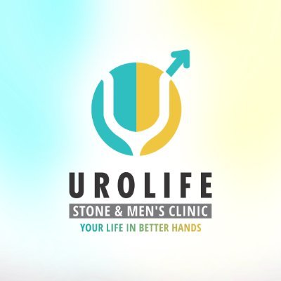 UrolifePune's profile picture. Kidney And Stone Clinic, Pune
"If its not Affordable, then its not a Solution"
