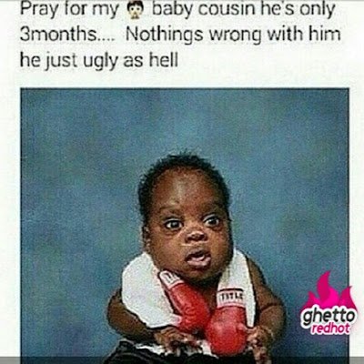 HarrisAaron7223's profile picture. 