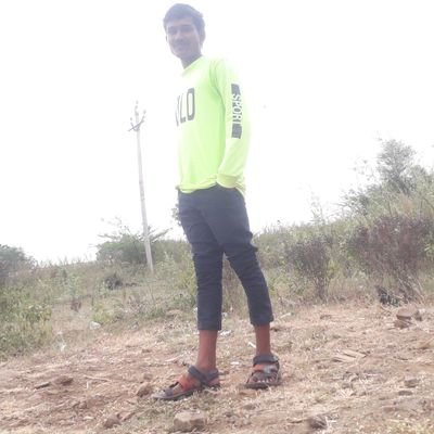 Rohit  gaikwad
