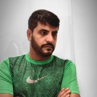 madness-handball2 (@raed100331) Twitter profile photo