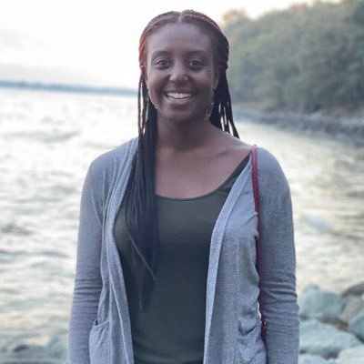 aylor_Tay's profile picture. Book hoarder. Pun lover. Friendly ESTJ.