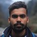 Mountaineer Nitish Singh 🇮🇳 (@thedigitalpahdi) Twitter profile photo