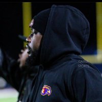 Coach Ruff (@jarvis4ruff) 's Twitter Profile