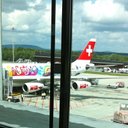 marji smith - @marjellan - Twitter