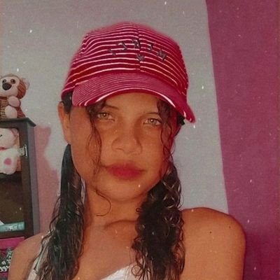 XitlalyMoscote's profile picture. 𝑠𝑒 𝑡𝑢 𝑚𝑖𝑠𝑚𝑜