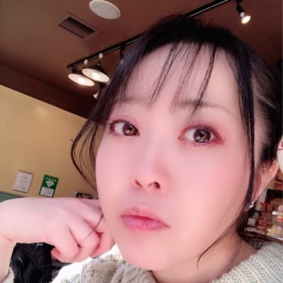 春原いのりさんのプロフィール画像