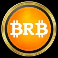 Brbcoin (@brbcoin1) 's Twitter Profile Photo Brbcoin (@brbcoin1) 's Twitter Profile Photo