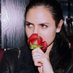 Ariana Fariab (@arianafariab) Twitter profile photo Ariana Fariab (@arianafariab) Twitter profile photo