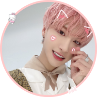 jei🐰 (@starlicght) 's Twitter Profile