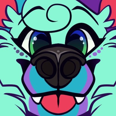 Soda | Dog Who Drawさんのプロフィール画像