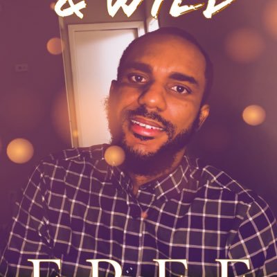 Cool, open-minded, optimistic... ✌🏾& 💙🧘🏾♂️🌎📚🙏🏾amor vincit omnia #LightLifeLove #RC BSIT 🎓 | BU Terrier 👉🏽 MSCIS ⏳👨🏾💻 #Cyber