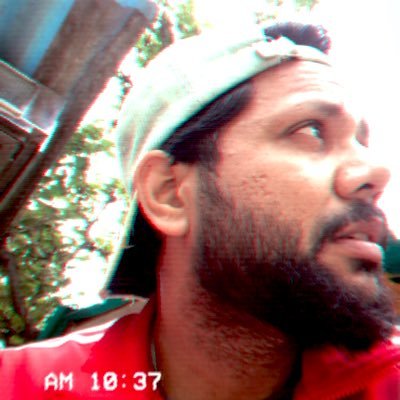 beingAshifZafar's profile picture. Someday a real rain will come !!!