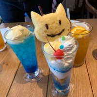 へそりん (@hesorin_sg14) 's Twitter Profile