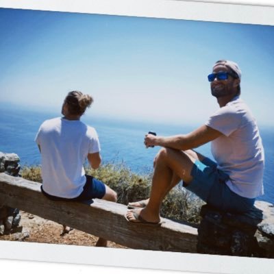 SerJamesHenry's profile picture. 