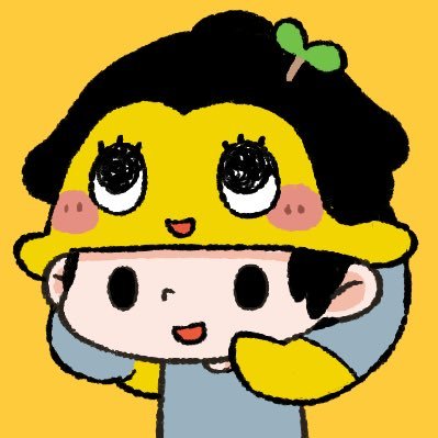 youko_deluxe's profile picture. クラシック音楽とお相撲と温泉が養分。 京響定期会員。趣味でフルートとバスフルートを時々吹いてます。理想の男性は北の富士親方と石田組長。永遠のアイドルは朝青龍と鶴竜。好きな果物はふなっしー。癒しの場所は賀茂川のほとりと両国国技館。