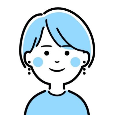 _hossy62's profile picture.