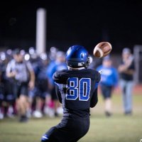Daunte Henderson Jr (@henderson80d) 's Twitter Profile Photo Daunte Henderson Jr (@henderson80d) 's Twitter Profile Photo