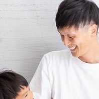 Ramen_PT's profile picture. 浜松を中心にラーメン食べ歩いてますラーメン｜痛みのないカラダづくり専門 I AM I PERSONALGYM 代表｜理学療法士｜