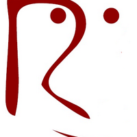 Educarse (@educarsecol) 's Twitter Profile