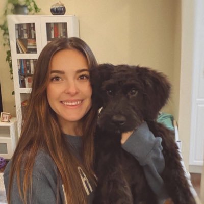 kj98040's profile picture. 🇭🇷//